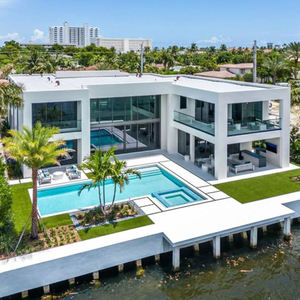 Piscines d'hôtel et de spa en fibre de verre personnalisées de grande taille Piscines extérieures Piscinas Plunge Spa & Water Fun Hôtel de qualité <span class=keywords><strong>Piscine</strong></span> Hors Sol - Product Image 4