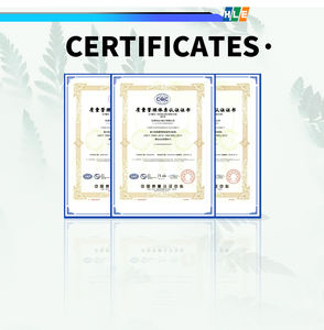 Клемма кольцевая заземляющая Heli 5.3 RT53B-51T SRB-51T-5, латунная обжимная круглая клемма ST710197-2, 1 контакт - Product Image 3