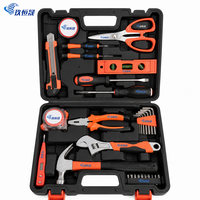 Perkakas Listrik Universal Tugas Berat 5 in 1 20V 21V Baterai Li-ion Rumah Tangga Tanpa Kabel, Bersertifikat Kualitas Tinggi Diskon Terbaik