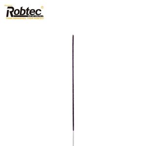 180X1.6X22.2mm herramientas de hardware de 7 "disco de corte cortar la rueda para Inox de acero inoxidable - Product Image 3