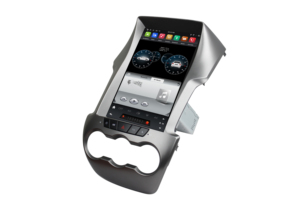 Kd-12127 Tesla style android 9.0 voiture radio stéréo vidéo pour <span class=keywords><strong>ford</strong></span> Ranger/F250 2011-<span class=keywords><strong>2016</strong></span> avec 12.1 pouces miroir lien carplay 4g sim - Product Image 6