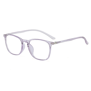 Nuevas llegadas TR90 computadora anti Bloqueo de luz azul para los hombres las mujeres - Product Image 4
