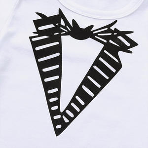 Ropa para Bebés, Trajes de Halloween para Bebés, Conjuntos de Ropa para Niños de Boutique de China - Product Image 4