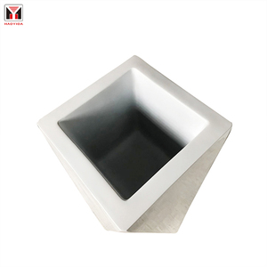 Vente en gros <span class=keywords><strong>de</strong></span> pots <span class=keywords><strong>de</strong></span> fleurs en acier cuboï<span class=keywords><strong>de</strong></span> <span class=keywords><strong>pot</strong></span> <span class=keywords><strong>de</strong></span> plantes d'extérieur meubles <span class=keywords><strong>de</strong></span> patio jardinière d'arbres <span class=keywords><strong>de</strong></span> parc - Product Image 6