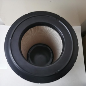 Élément de filtre à air PA3479 RS3544 P535282 P543745 P772580 P780385 P812823 P828889 P954170 AF25292 AF25352 AF25557 - Product Image 4