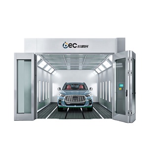 OBC <span class=keywords><strong>Cabine</strong></span> <span class=keywords><strong>de</strong></span> <span class=keywords><strong>Peinture</strong></span> <span class=keywords><strong>Automobile</strong></span> <span class=keywords><strong>Gonflable</strong></span> Avancée pour Voitures, <span class=keywords><strong>Cabine</strong></span> <span class=keywords><strong>de</strong></span> Pulvérisation <span class=keywords><strong>Automobile</strong></span> - Product Image 1