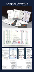 GOOFIT Câble d'accélérateur de remplacement de 46 pouces pour GY6 125cc-250cc Dirt Bikes Scooters <span class=keywords><strong>chinois</strong></span> Cyclomoteurs Guidon de moto - Product Image 6