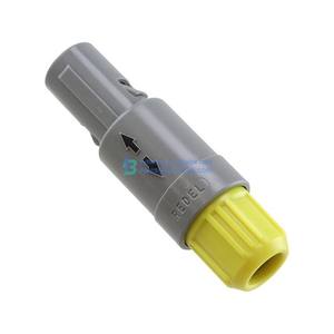 Venta de marca PAG.M1.<span class=keywords><strong>4GL</strong></span>.AC52J Conector circular Enchufe de 14 posiciones Pines macho Copa de soldadura Colgando gratis en línea en el PAG-M1-<span class=keywords><strong>4GL</strong></span>-AC52J - Product Image 1