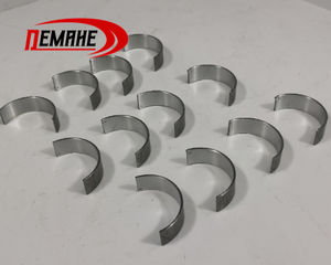 Подшипники шатуна двигателя 11247576714 для E60 E70 E82 E85 E88 E90 N54 N55 - Product Image 6