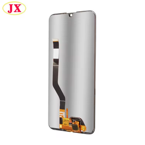 Smart Y6 <span class=keywords><strong>Y7</strong></span> Y9 Prime <span class=keywords><strong>2019</strong></span> Nova 3i Pantalla Lcd ParaHuawei <span class=keywords><strong>Y7</strong></span> <span class=keywords><strong>2019</strong></span> Mate20 30 <span class=keywords><strong>Pro</strong></span> P10 tactil de repuesto paraHuawei <span class=keywords><strong>y7</strong></span> <span class=keywords><strong>2019</strong></span> - Product Image 6