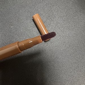 Matita per Labbra Facile da Applicare, Colorante per Contorno Labbra, 12 Ore di Durata, Etichetta Privata, Impermeabile, Lunga Durata - Product Image 5