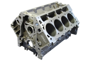 Billet 351 Windsor boîtier en aluminium moulé sous pression 7C11 6011 <span class=keywords><strong>CA</strong></span> EEC1-6010-AB nouveau boîtier de bloc-cylindres de pièces automobiles pour Honda - Product Image 2
