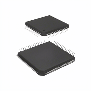 Buy Electronics Components Online NB100EP223FAR2 Clock Timing Manufacturer Channel 64 LQFP Exposed Pad - Product Image 1