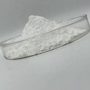 สารหน่วงไฟ <span class=keywords><strong>SPB100</strong></span>โพลี Bis phenoxyphosphazene CAS No 28212-48-8สารหน่วงไฟ - Product Image 6