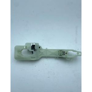 826553S200 82655-3S200 para Hyundai IX35 Base <span class=keywords><strong>de</strong></span> manija <span class=keywords><strong>de</strong></span> <span class=keywords><strong>puerta</strong></span> delantera izquierda - Product Image 5