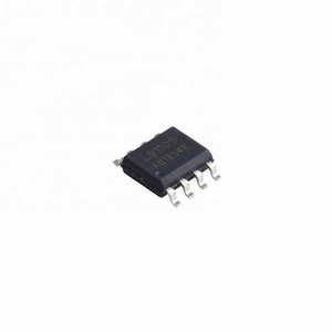 MDC3105DMT1G SC-74 Relay Coil <b>Driver</b> Chip - Product Image 1