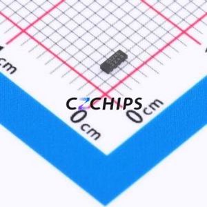 Transistor ESD y protección contra sobretensiones (TVS/ESD), original y totalmente nuevo, a prueba de sobretensión, a prueba de agua, a prueba de agua - Product Image 1