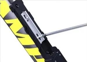 36V 48V 52V 60V e-xe đạp chuyển đổi <span class=keywords><strong>Kit</strong></span> với pin 250W - 2000W MTX <span class=keywords><strong>Hub</strong></span> Ebike động cơ điện E xe đạp <span class=keywords><strong>Kit</strong></span> với ukc1 hiển thị màu sắc - Product Image 5