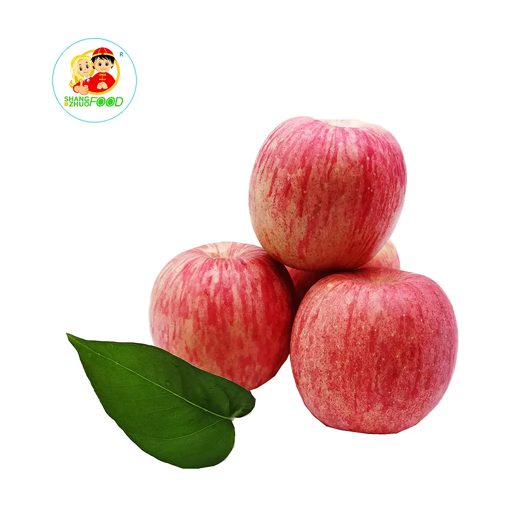 Apple fresh apple top grade Fuji apple ,sweety, juicy ,crisp wholesale price