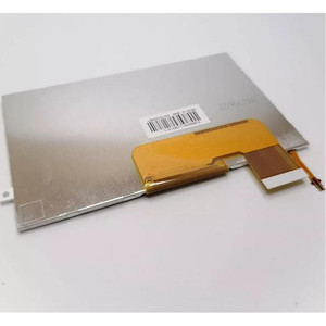Syy tela digitalizadora de lcd, tela de alta qualidade para <span class=keywords><strong>psp</strong></span> 3000 psp3000, acessórios de controlador de jogo - Product Image 5