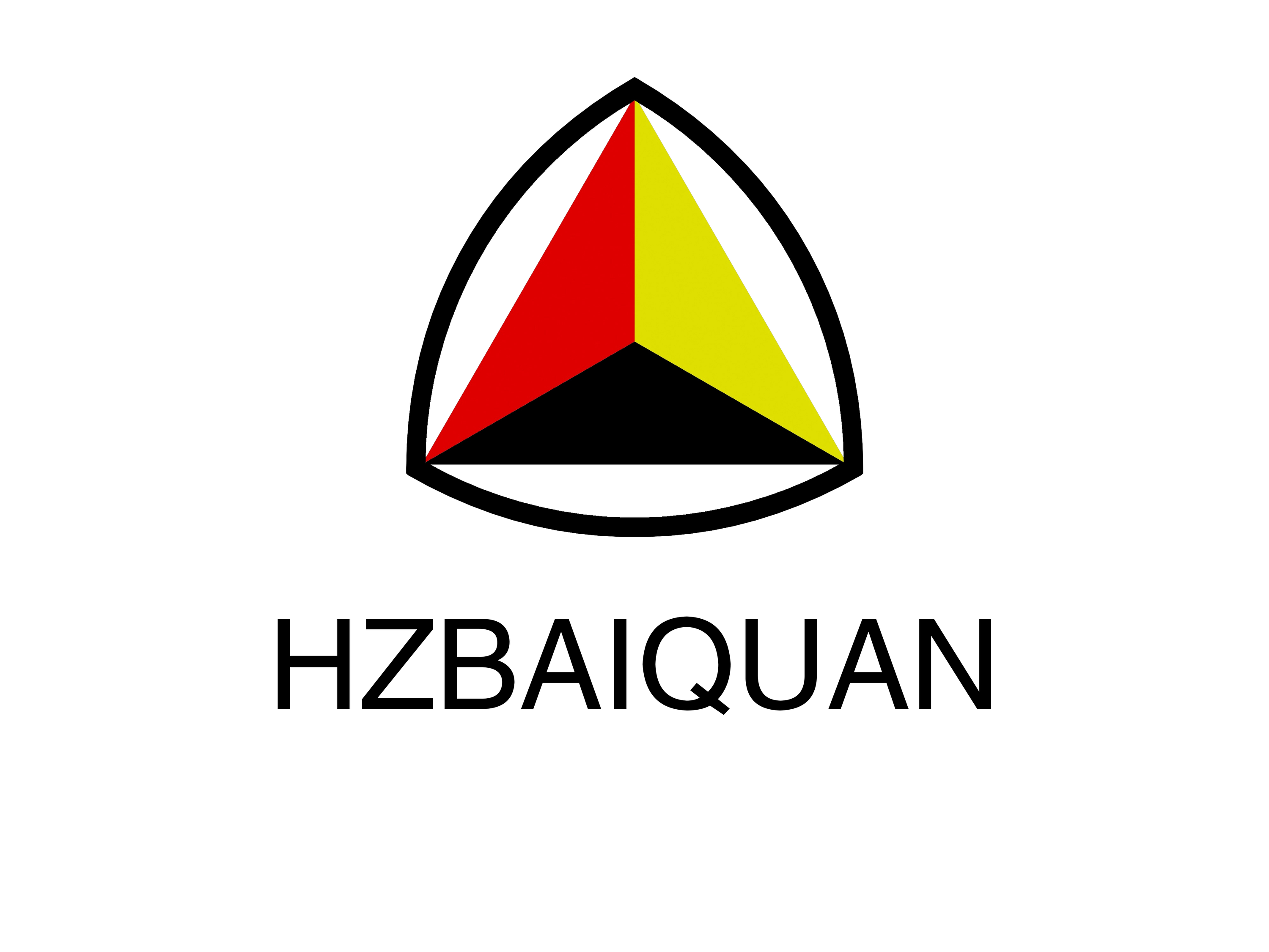 Hangzhou Baiquan Electromechanical Co., Ltd. logo