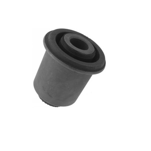 JJQอะไหล่รถยนต์ช่วงล่างควบคุมแขนบูชสำหรับ<span class=keywords><strong>Nissan</strong></span> X-Trail T30 - Product Image 3