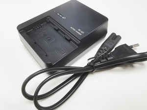 Chargeur de batterie d'appareil photo BC-QZ1 NP-FZ100 pour <span class=keywords><strong>Sony</strong></span> ZV-E1 FX30 A1 A7C A7CII A7CR A7S III A7R III IV A6600 A6700 A9R A9S <span class=keywords><strong>9</strong></span> <span class=keywords><strong>II</strong></span> A99 III - Product Image 5