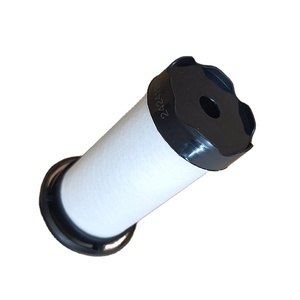 ไส้กรองคุณภาพสูง Manny รุ่น 24241952 สำหรับอะไหล่เครื่องอัดอากาศแบบสกรูอุตสาหกรรม ตัวกรองสาย - Product Image 1