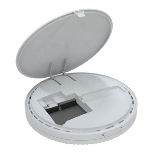 Punto de acceso inalámbrico para interiores, punto de acceso inalámbrico con WiFi 6, AirEngine AP, 5760-51, en Stock - Product Image 2