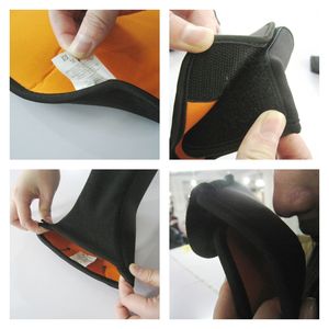 Externe Inspectie Bedrijf Fba Product Kwaliteitsinspectie Service <span class=keywords><strong>In</strong></span> <span class=keywords><strong>Guangzhou</strong></span> - Product Image 6