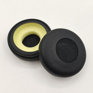 Almohadillas de repuesto para <span class=keywords><strong>Jabra</strong></span> <span class=keywords><strong>Evolve</strong></span> 20 - Product Image 4