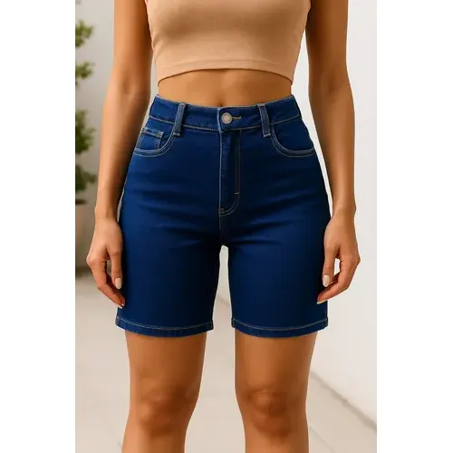 Medium blue