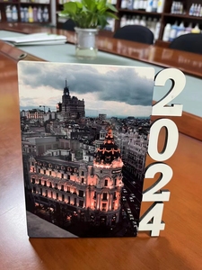 Greencolor cao cấp 500ml thăng hoa mực cho Epson Eco Tank máy in i3200/xp600/1390 - Product Image 2