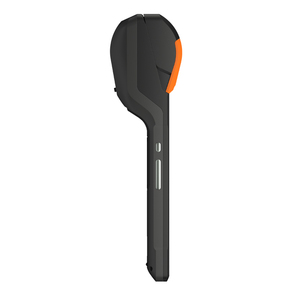 Boleto de estacionamiento/<span class=keywords><strong>restaurante</strong></span>/Mini 58mm 4G WIFI bluetooth portátil Android 7,1 pos máquina de <span class=keywords><strong>la</strong></span> impresora - Product Image 3