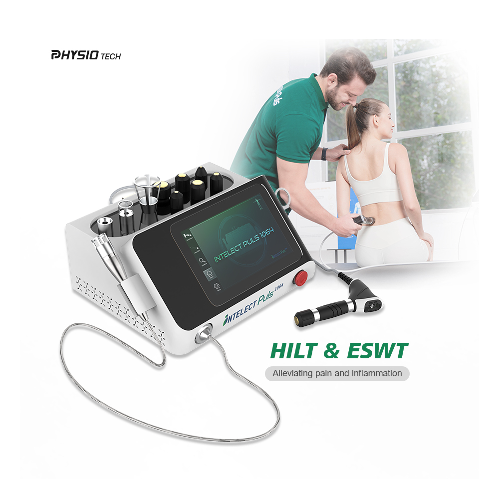 How to Choose the Best Sports Recovery Equipment for Your Needs