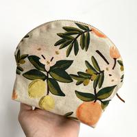 Grosse bouteille d'huiles essentielles portables, de voyage, sur mesure, étui, pour femmes, ml