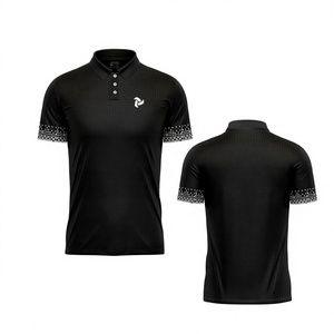 Camiseta Deportiva Just Play Pixel, Secado Rápido, Transpirable, Ligera, con Logotipo Personalizado, Ropa de Equipo para Hombre, 4 Colores - Product Image 1