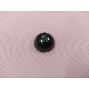 Cubierta decorativa inteligente para interruptor de palanca de señal de giro, 2007-2014, negro, gris, rojo, plástico, con clip, A4506890072 - Product Image 4