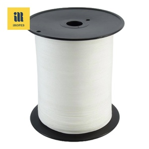 Nhà Máy Giá cường độ cao <span class=keywords><strong>uhmwpe</strong></span> diều lướt dòng diều dòng 0.8mm - 6mm - Product Image 5