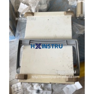 1 ชิ้นมัลติมิเตอร์ Tonghui TH1941, เครื่องวัด 4 หลักครึ่งที่ใช้ H - Product Image 3