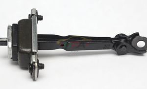 79480-2W000 Conjunto de verificadores de puerta delantera, lado izquierdo 79480 2W000 para Hyundai Kia 794802W000 - Product Image 2