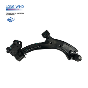 LWT 51350-SWA-000 Pièces de suspension automobile Bras de commande inférieurs pour honda CRV/06-12:RE2 RE4 RE5 RE6 <span class=keywords><strong>RE7</strong></span> 4WD - Product Image 1