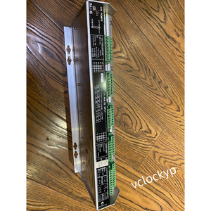 1 Módulo Kongsberg RAi-16 Nuevo, Envío por Fedex o DHL - Product Image 4