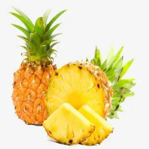 GMP Standard <strong>High</strong> <strong>Quality</strong> Food Grade Pineapple Extract <strong>Bromelain</strong> in Powder Form Vacuum Packed in Drums - Product Image 4