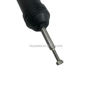 Actuador neumático de alta calidad aplicable para Ferrari 458 258761 - Product Image 4
