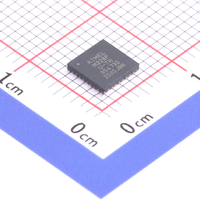 JSD Terpadu ATMEGA328-AU Komponen Elektronik Asli