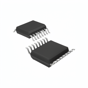 Electronic Circuit Components 16 SSOP ISL1903FAZ-T Power Management (PMIC) Original One Stop Service - Product Image 1
