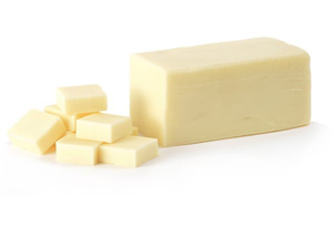 Mini máquina <span class=keywords><strong>de</strong></span> producción <span class=keywords><strong>de</strong></span> queso lechero, alta calidad, Económica - Product Image 6