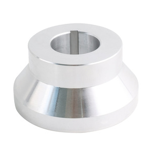 Aosu Cross-border Auto Parts Oil Pan <b>Spacer</b> Kit For 4.8 5.3 5.7 6.0 Ls Engines Aluminum Alloy Adapters - Product Image 3