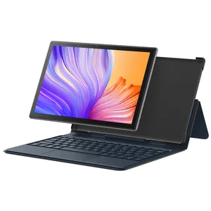 Ordenador portátil ultradelgado para niños, notebook educativo de 10,1 pulgadas, novedad